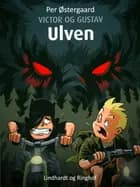 Ulven