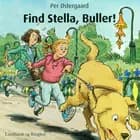 Find Stella, Buller! af Per Østergaard