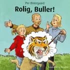 Rolig, Buller! af Per Østergaard