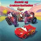 Bumle og traktorballaden