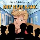 Det seje sjak går i aktion af Boris Boll-Johansen