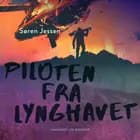 Piloten fra lynghavet af Søren Jessen