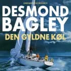 Den gyldne køl
