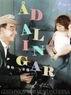 Ådalingar