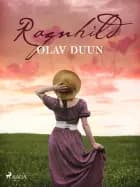 Ragnhild