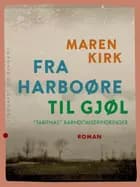 Fra Harboøre til Gjøl