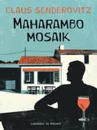 Maharambo mosaik