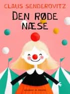 Den røde næse