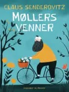 Møllers venner