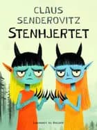Stenhjertet