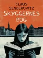 Skyggernes bog