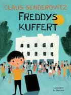 Freddys kuffert