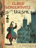 Uglspil