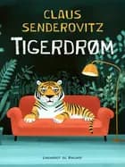 Tigerdrøm