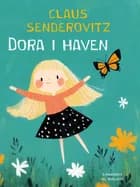 Dora i haven af Claus Senderovitz