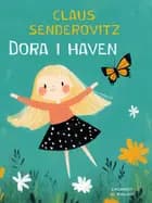 Dora i haven