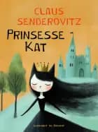 Prinsesse Kat