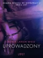 Uprowadzony