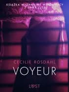 Voyeur