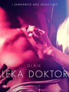Leka doktor
