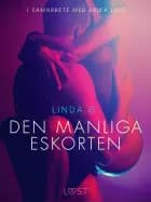 Den manliga eskorten