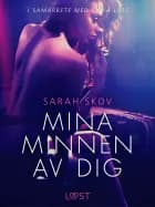 Mina minnen av dig