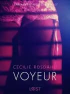 Voyeur