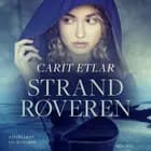 Strandrøveren af Carit Etlar