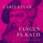 Fangen på Kalø af Carit Etlar