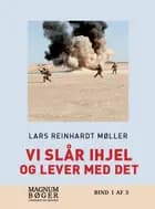 Vi slår ihjel og lever med det