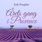 Årets gang i Provence af Erik Pouplier