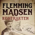 Kontrakten af Flemming Madsen