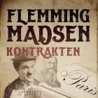 Kontrakten af Flemming Madsen