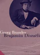 Benjamin Disraëli