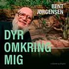 Dyr omkring mig