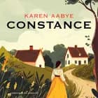 Constance af Karen Aabye