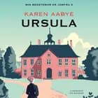Ursula af Karen Aabye