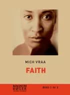 Faith