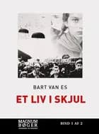Et liv i skjul