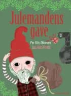 Julemandens gave