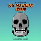 Det forstenede kranie af Per Riis Ebbesen