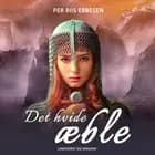 Det hvide æble af Per Riis Ebbesen