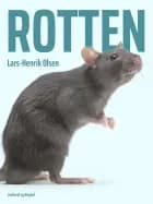 Rotten