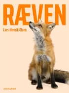 Ræven af Lars-Henrik Olsen