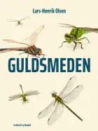 Guldsmeden