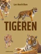 Tigeren