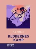 Klodernes kamp