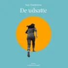 De udsatte