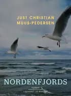 Nordenfjords