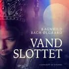 Vandslottet